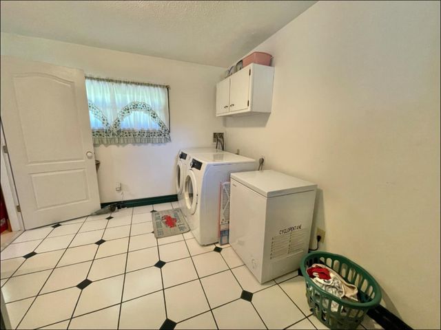 1459 Buck Lick Road, Tollesboro, KY 41189