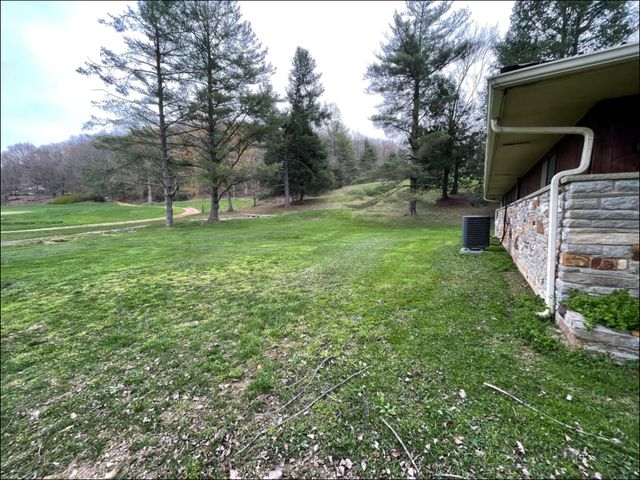 1459 Buck Lick Road, Tollesboro, KY 41189