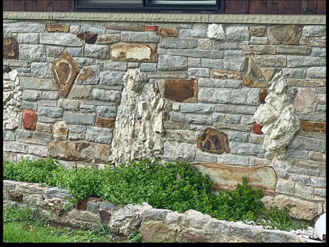 1459 Buck Lick Road, Tollesboro, KY 41189