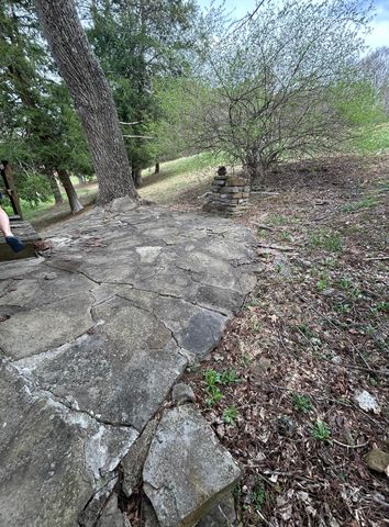 1459 Buck Lick Road, Tollesboro, KY 41189