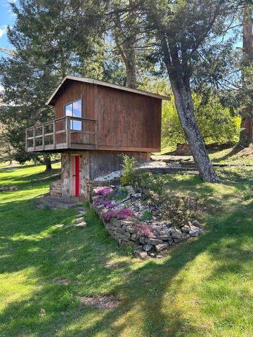 1459 Buck Lick Road, Tollesboro, KY 41189