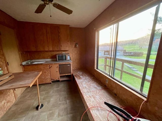 1459 Buck Lick Road, Tollesboro, KY 41189