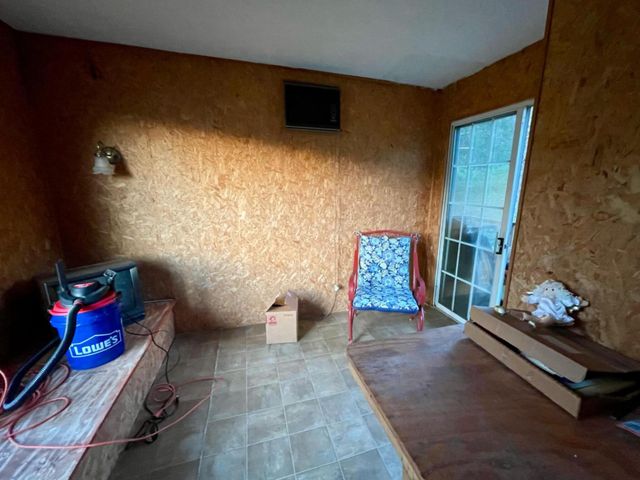 1459 Buck Lick Road, Tollesboro, KY 41189