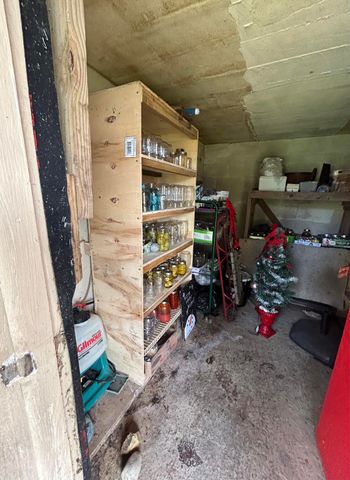 1459 Buck Lick Road, Tollesboro, KY 41189