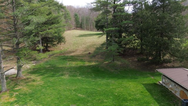 1459 Buck Lick Road, Tollesboro, KY 41189