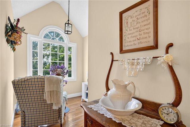 697 Graceland Drive, Asheboro, NC 27205