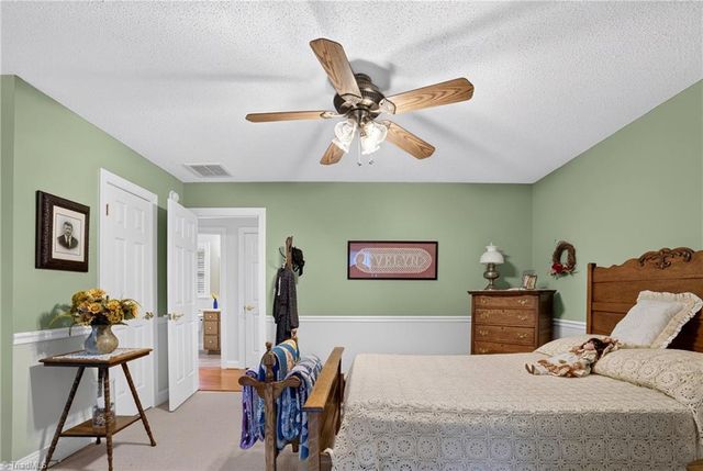697 Graceland Drive, Asheboro, NC 27205