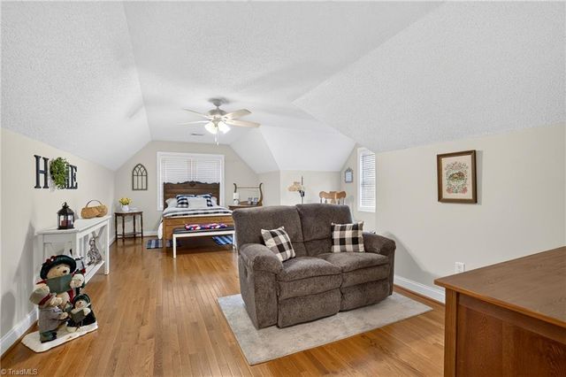 697 Graceland Drive, Asheboro, NC 27205