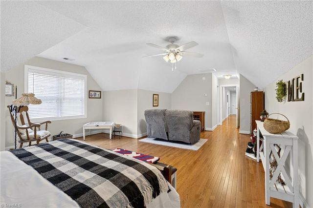 697 Graceland Drive, Asheboro, NC 27205