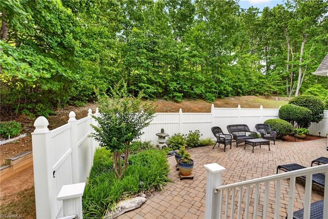 697 Graceland Drive, Asheboro, NC 27205