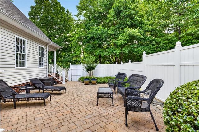 697 Graceland Drive, Asheboro, NC 27205