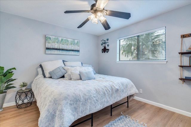 1601 Judy Lynn DR 209, Spicewood, TX 78669