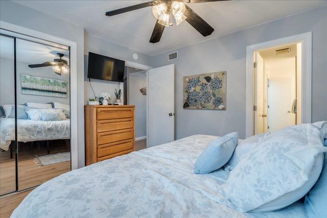 1601 Judy Lynn DR 209, Spicewood, TX 78669