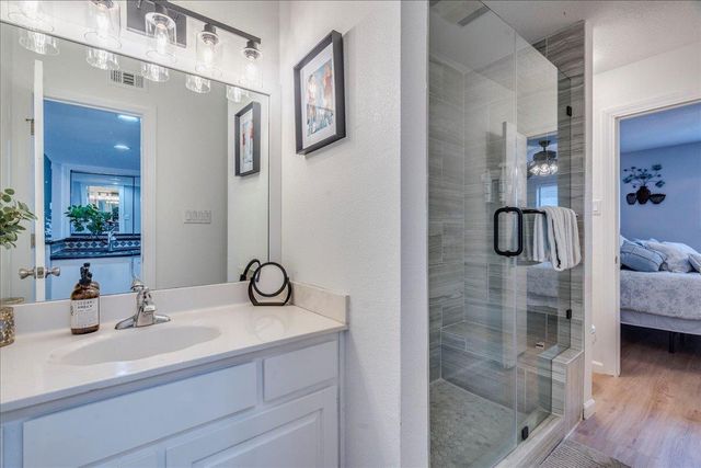 1601 Judy Lynn DR 209, Spicewood, TX 78669