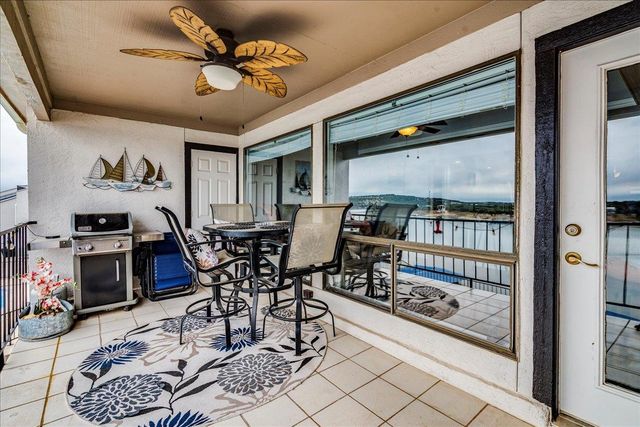 1601 Judy Lynn DR 209, Spicewood, TX 78669