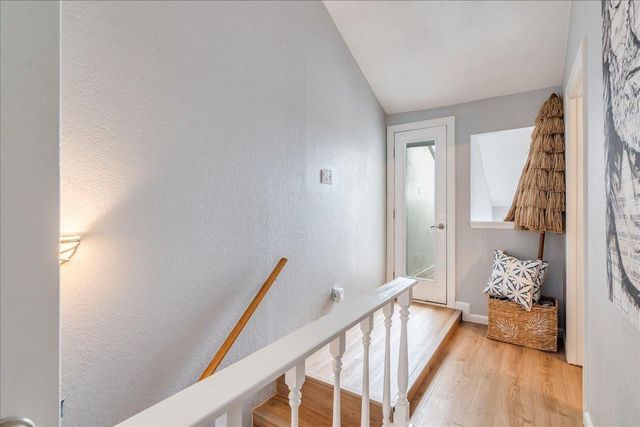 1601 Judy Lynn DR 209, Spicewood, TX 78669