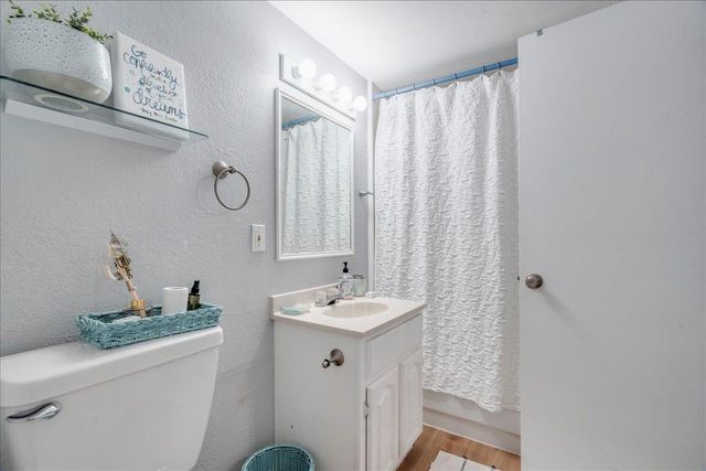 1601 Judy Lynn DR 209, Spicewood, TX 78669