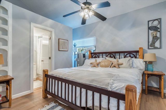 1601 Judy Lynn DR 209, Spicewood, TX 78669