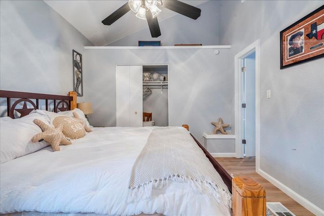 1601 Judy Lynn DR 209, Spicewood, TX 78669