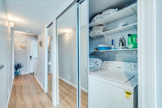 1601 Judy Lynn DR 209, Spicewood, TX 78669