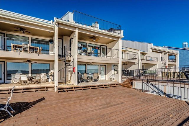 1601 Judy Lynn DR 209, Spicewood, TX 78669