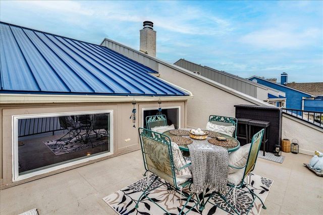 1601 Judy Lynn DR 209, Spicewood, TX 78669