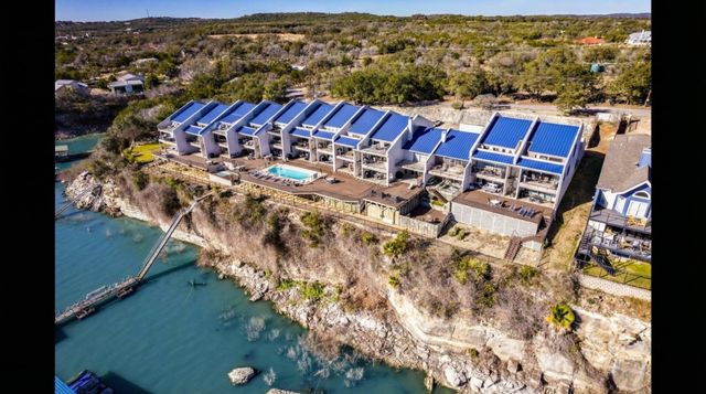 1601 Judy Lynn DR 209, Spicewood, TX 78669