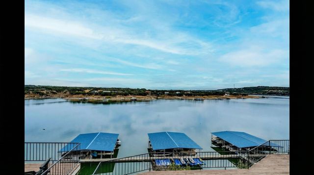 1601 Judy Lynn DR 209, Spicewood, TX 78669