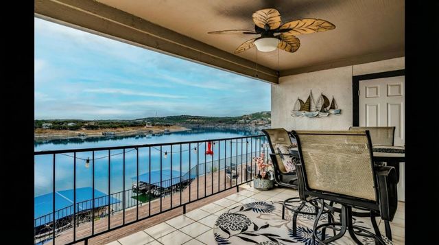 1601 Judy Lynn DR 209, Spicewood, TX 78669