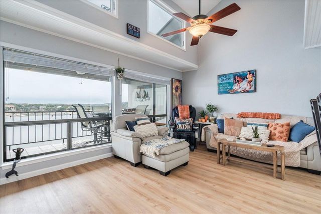 1601 Judy Lynn DR 209, Spicewood, TX 78669