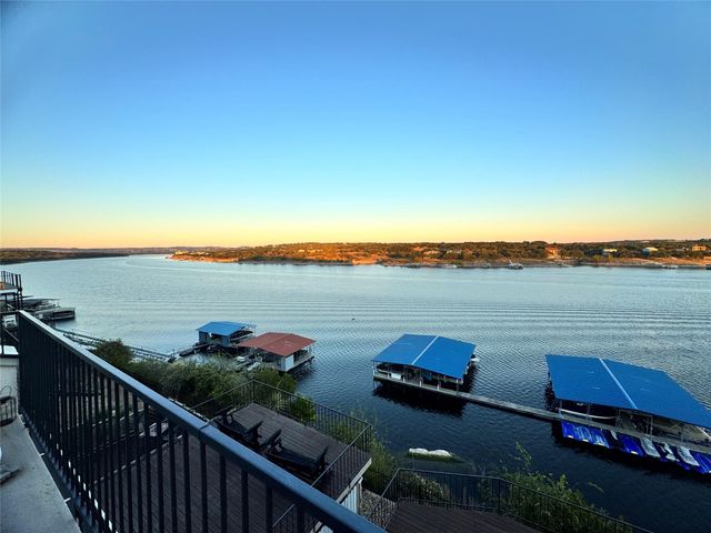 1601 Judy Lynn DR 209, Spicewood, TX 78669