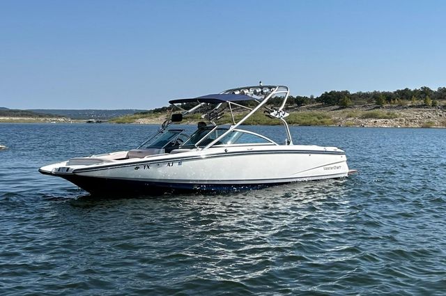 1601 Judy Lynn DR 209, Spicewood, TX 78669