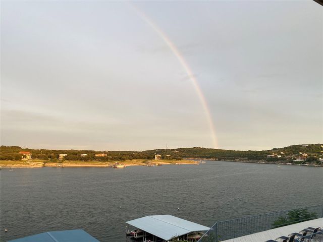 1601 Judy Lynn DR 209, Spicewood, TX 78669