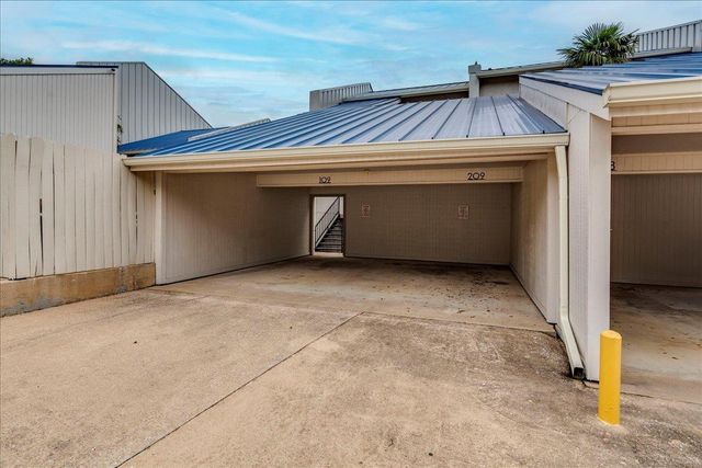 1601 Judy Lynn DR 209, Spicewood, TX 78669