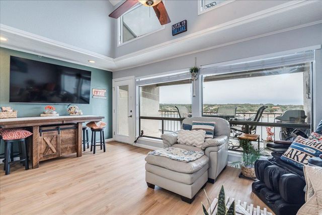 1601 Judy Lynn DR 209, Spicewood, TX 78669