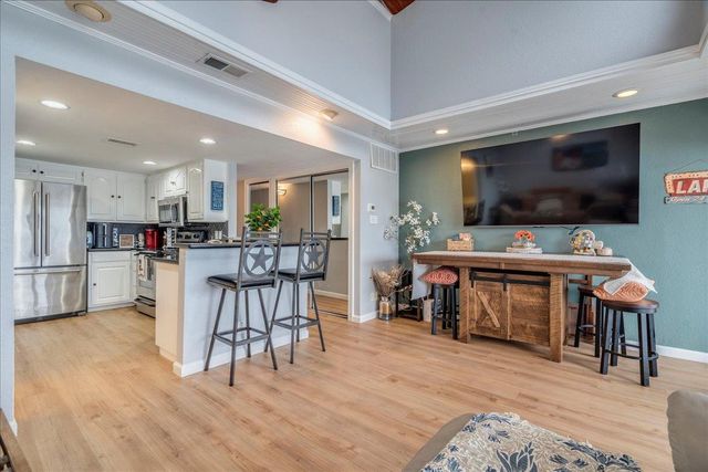 1601 Judy Lynn DR 209, Spicewood, TX 78669