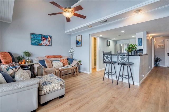 1601 Judy Lynn DR 209, Spicewood, TX 78669