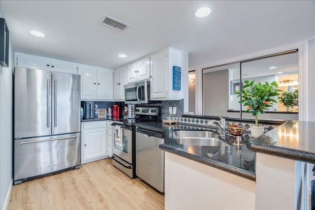 1601 Judy Lynn DR 209, Spicewood, TX 78669