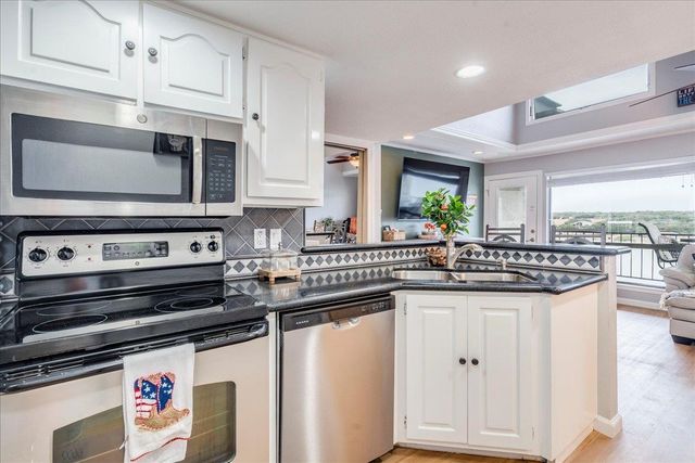 1601 Judy Lynn DR 209, Spicewood, TX 78669