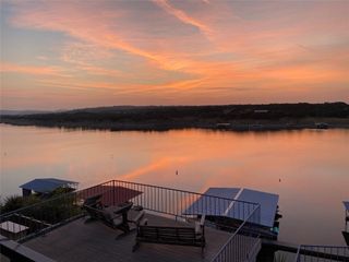 1601 Judy Lynn DR 209, Spicewood, TX 78669