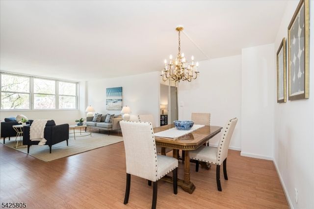 530 Valley Road 3Z, Montclair Twp., NJ 07043