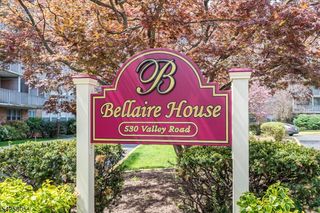 530 Valley Road 3Z, Montclair Twp., NJ 07043