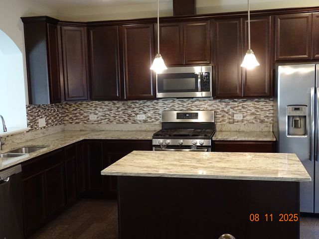 1108 Evergreen Avenue, Des Plaines, IL 60016