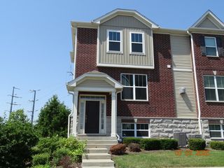 1108 Evergreen Avenue, Des Plaines, IL 60016