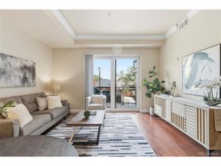 1700 N Emerson St 304, Denver, CO 80218