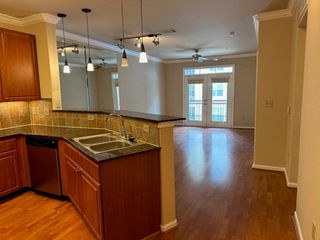 1711 Old Spanish Trail 210, Houston, TX 77054