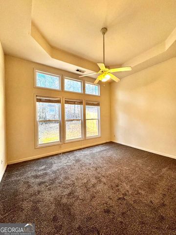 3476 Harvest Ridge Lane, Buford, GA 30519