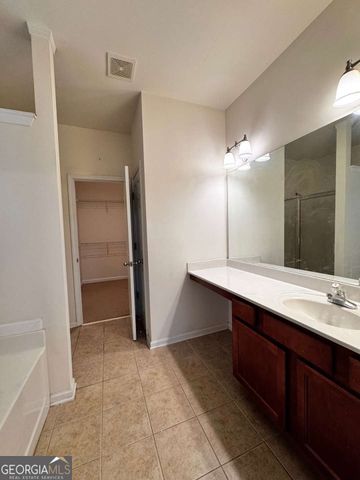 3476 Harvest Ridge Lane, Buford, GA 30519