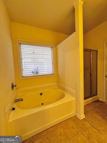 3476 Harvest Ridge Lane, Buford, GA 30519