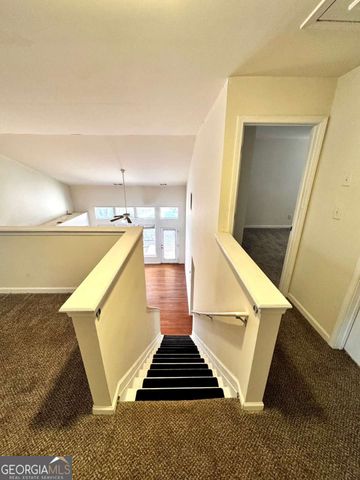 3476 Harvest Ridge Lane, Buford, GA 30519